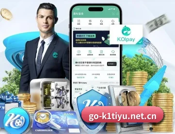 k1体育 APP 深度功能